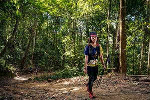 BIB: 
                            <button type="button" onclick="openModal(18996610)" class="btn btn-primary btn-sm float-right btn-popup" data-toggle="modal" data-target=".modal-high-quality">
                        <i class="fas fa-shopping-cart"></i> Add to Cart
                    </button>
                                            <button type="button" onclick="isThisMe(18996610, true)" class="btn btn-success btn-sm float-right btn-popup btn-isme hidden" data-toggle="tooltip" data-placement="bottom" title="นี่คือรูปของคุณใช่ไหม คลิกที่นี่เพื่อเอาเข้าอัลบั้ม">
                        <i class="fas fa-plus"></i> Add to album
                    </button>
                    <button type="button" onclick="isThisMe(18996610, false)" class="btn btn-warning btn-sm float-right btn-popup btn-isnotme hidden">
                        <i class="fas fa-ban"></i> Remove from album
                    </button>